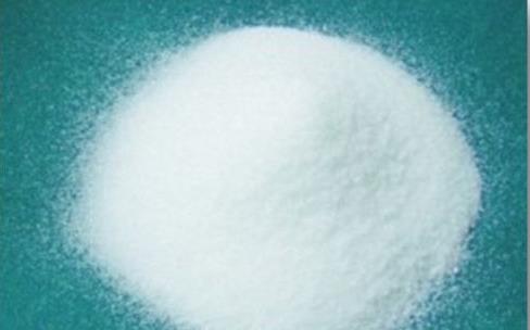 白色的襪子如何清洗 白色襪子被染色怎么辦