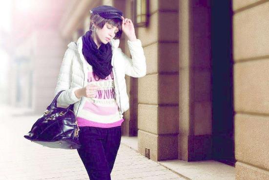 羽絨服怎么洗?羽絨服可以用洗衣機洗嗎?羽絨服的洗滌方法