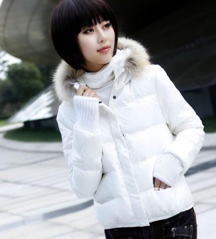 羽絨服怎么洗?羽絨服可以用洗衣機洗嗎?羽絨服的洗滌方法