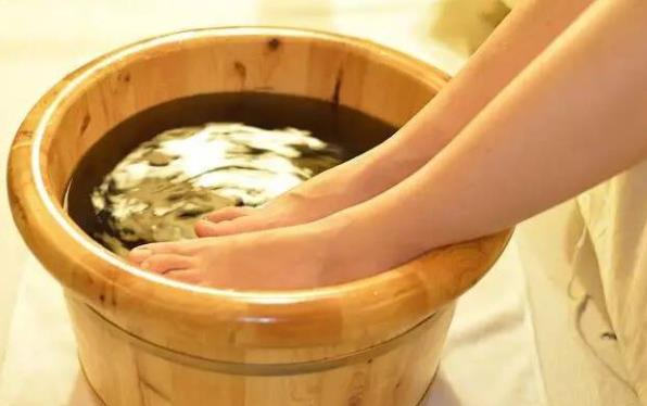 運動鞋如何除臭?運動鞋如何除臭最有效的小妙招大全