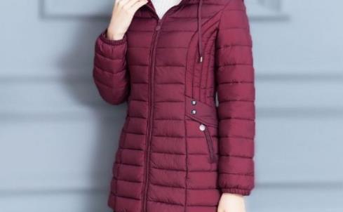 冬天的衣服怎么存放?冬天的衣物多久洗一次