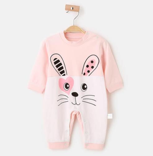 衣服滴了蠟油怎么清理?衣服上的蠟燭油印怎么洗掉