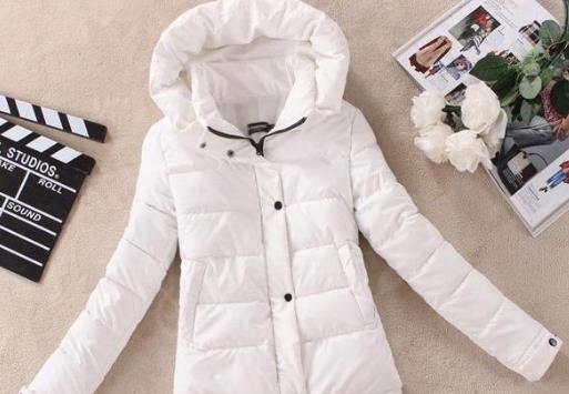 免洗衣服怎么除污?免洗衣服可以用洗衣機洗嗎