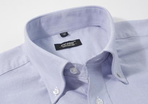 襯衣能放在洗衣機(jī)洗嗎?襯衣怎么洗才白