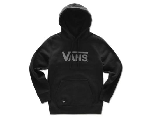 衛(wèi)衣勒脖子是質(zhì)量問題嗎?衛(wèi)衣買全棉的好還是半棉的好?