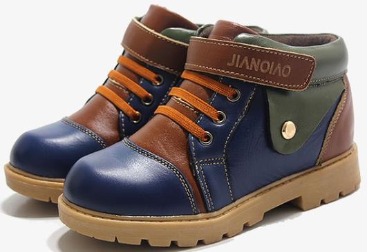 鞋子捂腳腳癢怎么辦?鞋子捂腳怎么除臭?