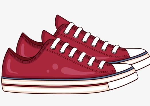 鞋子捂腳腳癢怎么辦?鞋子捂腳怎么除臭?