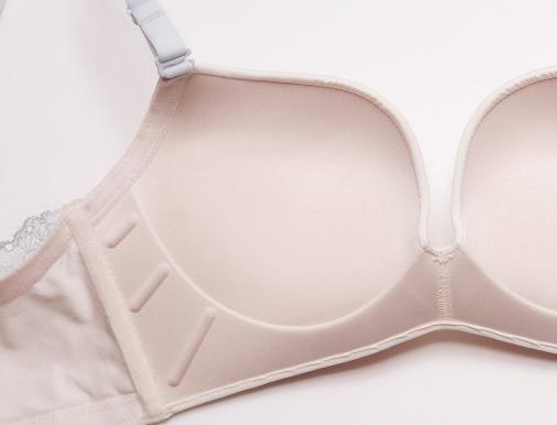 文胸松了縫哪里能聚攏?哺乳期文胸要選大一碼嗎?