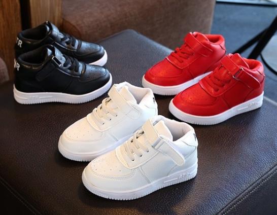 鞋子開膠用什么方法可以粘?網面運動鞋的油漬怎么擦?