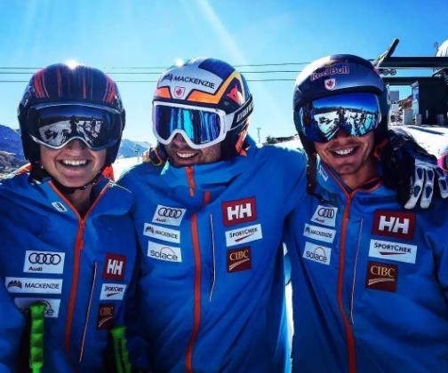 滑雪服洗過之后還能防水嗎?滑雪服是干洗還是水洗?