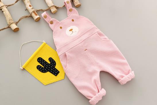 碘伏和碘酒一樣嗎?怎么去除衣服上的化妝品殘留