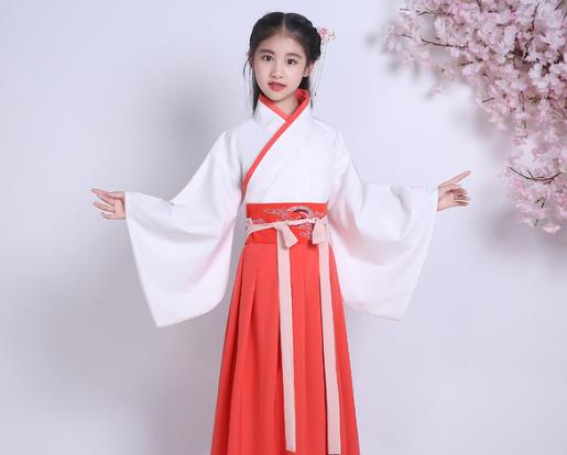 碘伏和碘酒一樣嗎?怎么去除衣服上的化妝品殘留