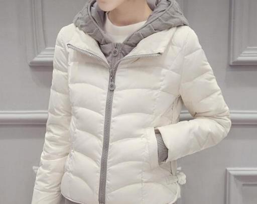 鵝絨羽絨服不洗可以穿嗎?鵝絨羽絨服穿著暖和嗎