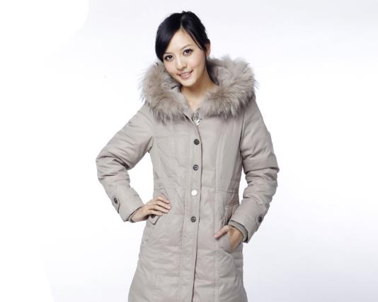 羽絨服有鴨味屬于質量問題嗎?酒精能不能去除羽絨服上的油漬