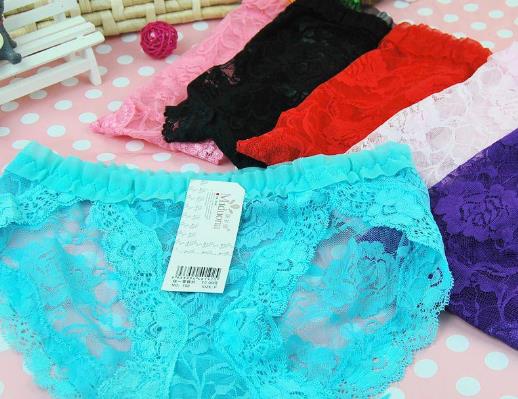 ϴ��ѝ��ʲô����Ч�����^�ã���Ȼ���z��ѝ�Æ�