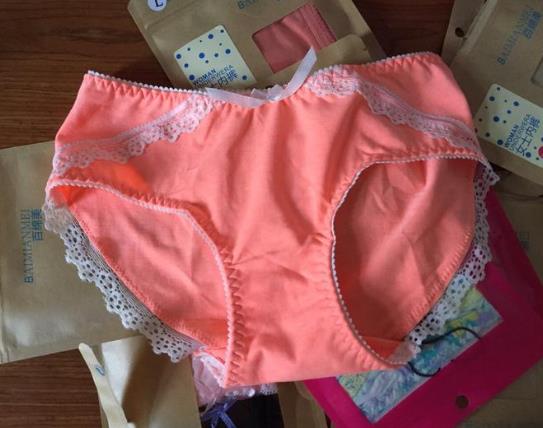 ���z��ѝֵ�����ֆ᣿���z��ѝ�ă�������Щ