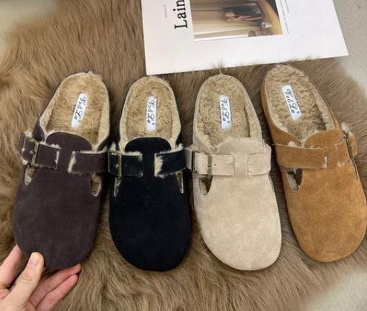 勃肯買窄版的還是寬版的?勃肯鞋為什么這么硬