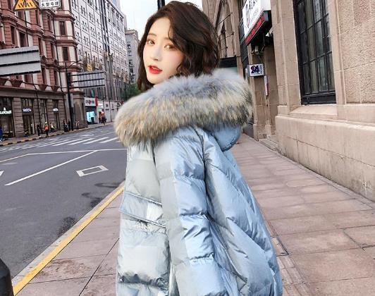 ��q������������̭����q�������ɶȺ���Ҫ��