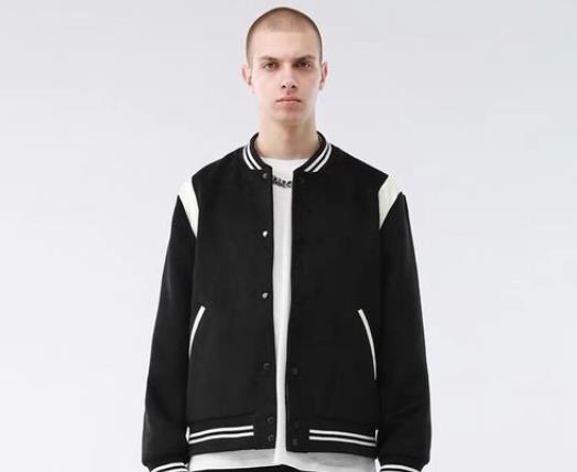 棒球服洗皺了怎么辦?棒球服串色怎么洗