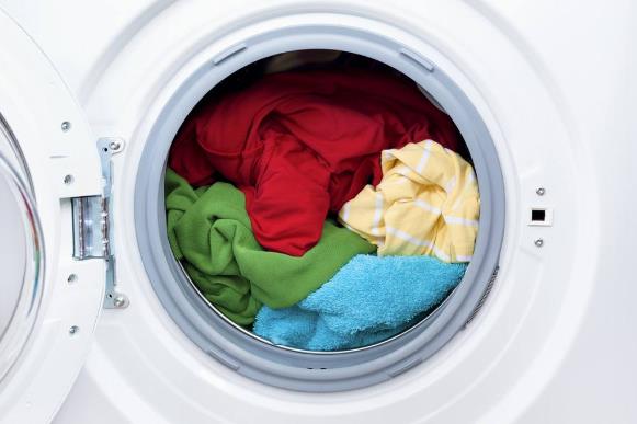 ��ʲô�·�ϴ��߀���г�ζ��ϴ�õ��·��г�ζ߀�ܴ���