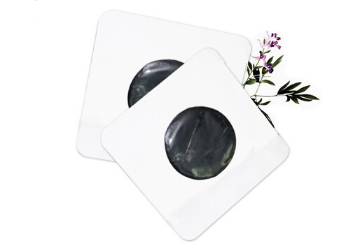 膏藥怎么清洗?如何正確貼傳統(tǒng)黑膏藥