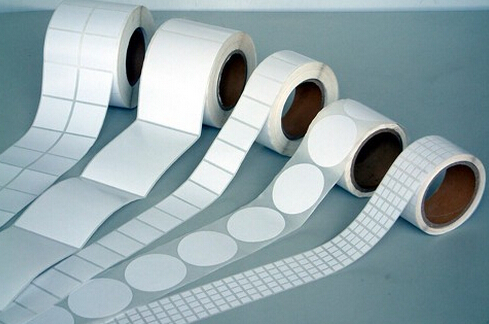 不干膠怎么去除?車身不干膠怎么去除