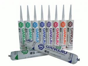 手上玻璃膠怎么去除？玻璃膠有毒嗎？