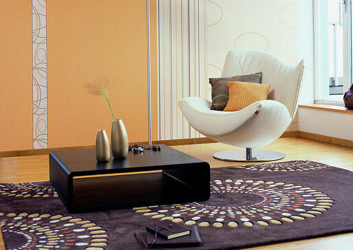 ��̺�µĉm����ô��ϴ�����ӱ��B��̺