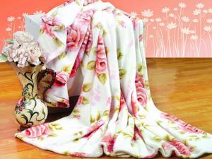 厚毛毯怎么洗？毛毯能用洗衣機洗嗎？