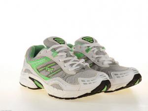 白色運動鞋怎么洗？網面運動鞋怎么洗？