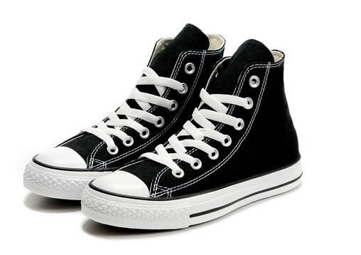 ��ɫ����Ь��ôϴ����Ь��ϴ����