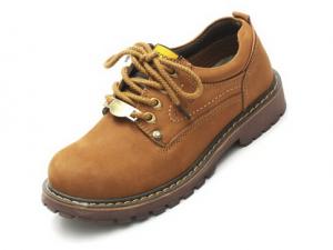 磨砂皮鞋如何清洗？磨砂皮鞋怎么去油漬