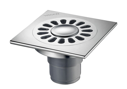 ��©��η���-��©��ζ��ô�k��