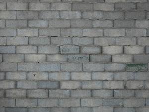 墻壁發霉怎么處理？如何防止墻壁發霉