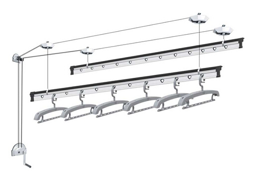 �������¼���ô���b�����¼�ʲô���Ӻ�