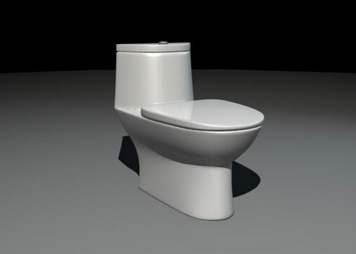 馬桶怎么安裝?馬桶蓋怎么更換?