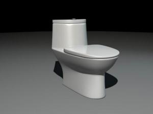 馬桶怎么安裝？馬桶蓋怎么更換？