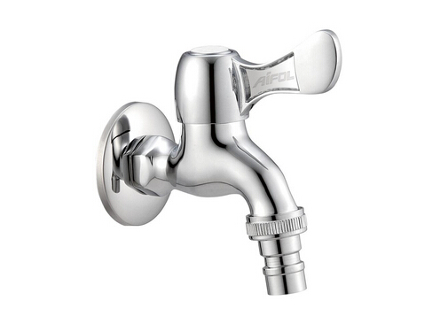 ˮ���^©ˮ��ô�k��ˮ���^������ô�k��