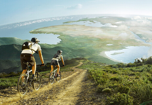 �x���̼����ı�Ҫ��-��̼��������T