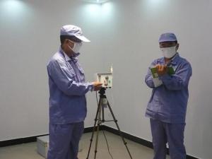 如何測甲醛超標？甲醛自測盒怎么用？