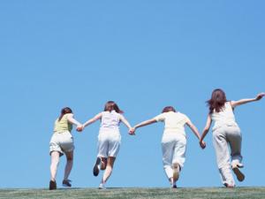 3月份適合去哪里旅游?3月份旅游攻略