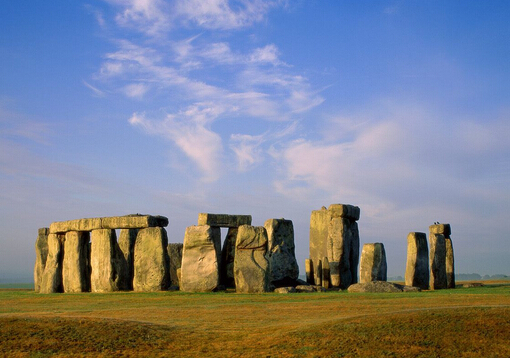 四月份適合去哪里旅游-親子春游地點(diǎn)推薦