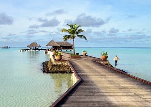 出國旅游需要什么手續?旅游簽證辦理流程