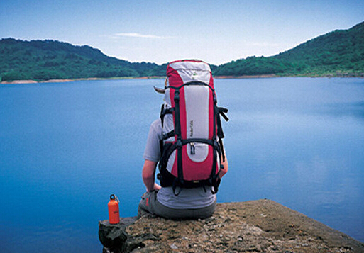 ʲô��ͽ��������ͽ��������Ҫʲô��