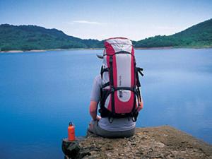 什么是徒步旅行?徒步旅行需要什么?