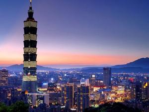 去臺灣旅游買什么?去臺灣旅游注意事項