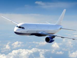 坐飛機需要什么證件？坐飛機行李怎么托運？