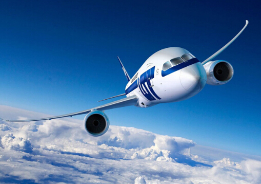 坐飛機注意事項-坐飛機耳朵疼怎么辦?