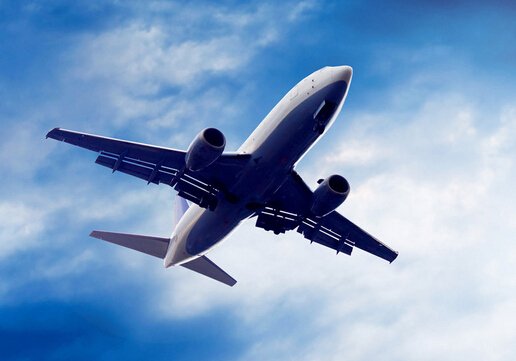 ��늌��܎����w�C�᣿�w�C�Ͽ��Ԏ����yƷ�᣿