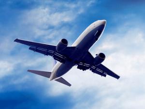 充電寶能帶上飛機嗎?飛機上可以帶化妝品嗎?